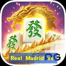 Real Madrid vs barcelona futemax